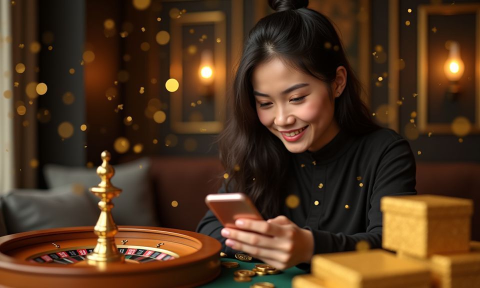 myan123 Jackpot Soccer စလော့ — myan123 တွင် ဘာတွေရမလဲ