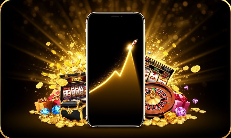 myan123 myan123 App ထဲမှာ ဘာတွေ ကစားလို့ ရသလဲ