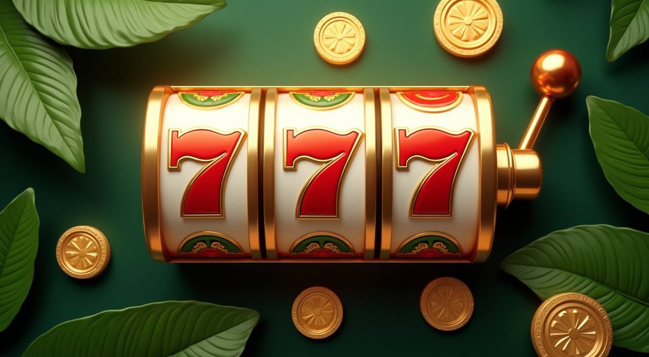 myan123 Starburst — myan123 မှာ ဝင်ကစားပါ